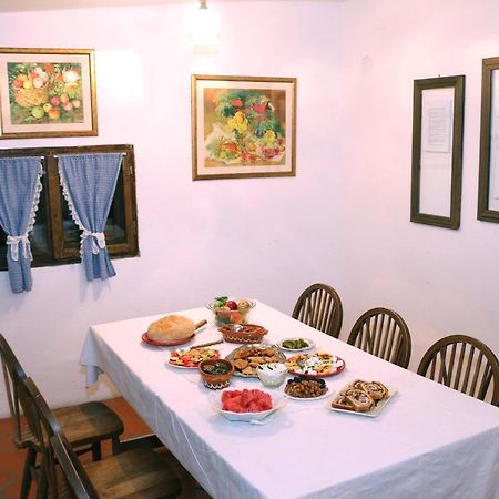 Guest House Vila Albedo Varna Bagian luar foto