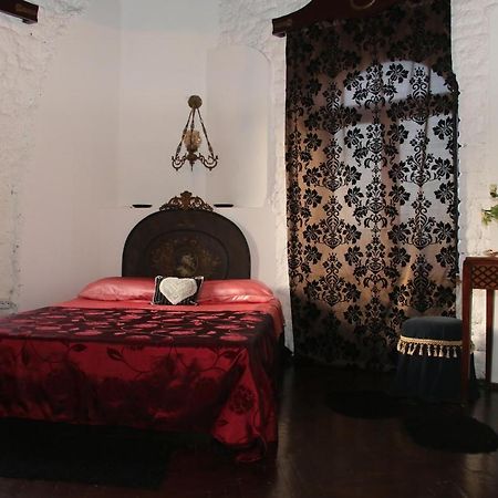 Guest House Vila Albedo Varna Bagian luar foto