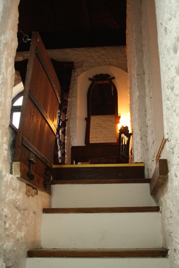 Guest House Vila Albedo Varna Bagian luar foto